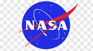 NASA GIBS